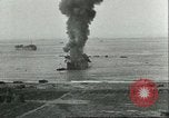 Standbild verbundenen Geräte Sizilien Italien, 1943, aus Sekunde 15 historischem Filmmaterial Videoclip 65675066924