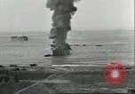 Standbild verbundenen Geräte Sizilien Italien, 1943, aus Sekunde 16 historischem Filmmaterial Videoclip 65675066924