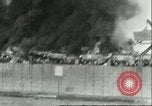 Standbild verbundenen Geräte Sizilien Italien, 1943, aus Sekunde 30 historischem Filmmaterial Videoclip 65675066924