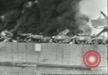 Standbild verbundenen Geräte Sizilien Italien, 1943, aus Sekunde 31 historischem Filmmaterial Videoclip 65675066924