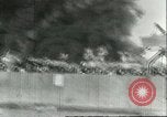 Standbild verbundenen Geräte Sizilien Italien, 1943, aus Sekunde 35 historischem Filmmaterial Videoclip 65675066924