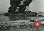 Standbild verbundenen Geräte Sizilien Italien, 1943, aus Sekunde 42 historischem Filmmaterial Videoclip 65675066924
