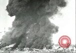 Standbild verbundenen Geräte Sizilien Italien, 1943, aus Sekunde 43 historischem Filmmaterial Videoclip 65675066924