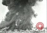 Standbild verbundenen Geräte Sizilien Italien, 1943, aus Sekunde 44 historischem Filmmaterial Videoclip 65675066924