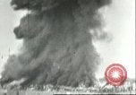 Standbild verbundenen Geräte Sizilien Italien, 1943, aus Sekunde 45 historischem Filmmaterial Videoclip 65675066924