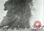 Standbild verbundenen Geräte Sizilien Italien, 1943, aus Sekunde 46 historischem Filmmaterial Videoclip 65675066924