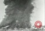 Standbild verbundenen Geräte Sizilien Italien, 1943, aus Sekunde 47 historischem Filmmaterial Videoclip 65675066924