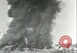 Standbild verbundenen Geräte Sizilien Italien, 1943, aus Sekunde 48 historischem Filmmaterial Videoclip 65675066924