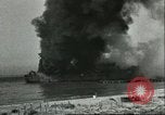Standbild verbundenen Geräte Sizilien Italien, 1943, aus Sekunde 51 historischem Filmmaterial Videoclip 65675066924