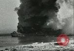 Standbild verbundenen Geräte Sizilien Italien, 1943, aus Sekunde 52 historischem Filmmaterial Videoclip 65675066924