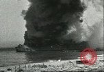 Standbild verbundenen Geräte Sizilien Italien, 1943, aus Sekunde 53 historischem Filmmaterial Videoclip 65675066924