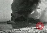 Standbild verbundenen Geräte Sizilien Italien, 1943, aus Sekunde 55 historischem Filmmaterial Videoclip 65675066924