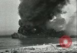 Standbild verbundenen Geräte Sizilien Italien, 1943, aus Sekunde 56 historischem Filmmaterial Videoclip 65675066924