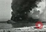 Standbild verbundenen Geräte Sizilien Italien, 1943, aus Sekunde 57 historischem Filmmaterial Videoclip 65675066924