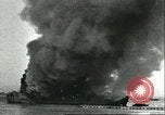 Standbild verbundenen Geräte Sizilien Italien, 1943, aus Sekunde 58 historischem Filmmaterial Videoclip 65675066924
