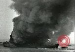 Standbild verbundenen Geräte Sizilien Italien, 1943, aus Sekunde 59 historischem Filmmaterial Videoclip 65675066924