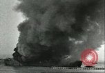 Standbild verbundenen Geräte Sizilien Italien, 1943, aus Sekunde 60 historischem Filmmaterial Videoclip 65675066924
