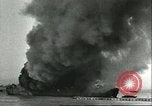 Standbild verbundenen Geräte Sizilien Italien, 1943, aus Sekunde 61 historischem Filmmaterial Videoclip 65675066924