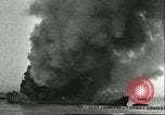 Standbild verbundenen Geräte Sizilien Italien, 1943, aus Sekunde 62 historischem Filmmaterial Videoclip 65675066924
