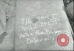 Standbild amerikanische Soldaten Palermo Italien, 1943, aus Sekunde 5 historischem Filmmaterial Videoclip 65675066925