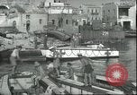 Standbild amerikanische Soldaten Palermo Italien, 1943, aus Sekunde 10 historischem Filmmaterial Videoclip 65675066925