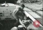 Standbild amerikanische Soldaten Palermo Italien, 1943, aus Sekunde 25 historischem Filmmaterial Videoclip 65675066925