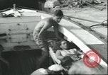Standbild amerikanische Soldaten Palermo Italien, 1943, aus Sekunde 26 historischem Filmmaterial Videoclip 65675066925