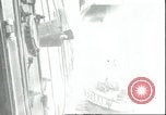 Standbild amerikanische Soldaten Palermo Italien, 1943, aus Sekunde 29 historischem Filmmaterial Videoclip 65675066925