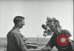 Standbild amerikanische Soldaten Palermo Italien, 1943, aus Sekunde 43 historischem Filmmaterial Videoclip 65675066925