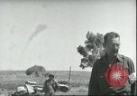 Standbild amerikanische Soldaten Palermo Italien, 1943, aus Sekunde 48 historischem Filmmaterial Videoclip 65675066925