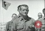 Standbild amerikanische Soldaten Palermo Italien, 1943, aus Sekunde 52 historischem Filmmaterial Videoclip 65675066925