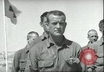 Standbild amerikanische Soldaten Palermo Italien, 1943, aus Sekunde 53 historischem Filmmaterial Videoclip 65675066925