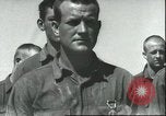 Standbild amerikanische Soldaten Palermo Italien, 1943, aus Sekunde 60 historischem Filmmaterial Videoclip 65675066925