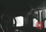 Standbild General Omar Bradley Palermo Italien, 1943, aus Sekunde 22 historischem Filmmaterial Videoclip 65675066926