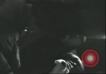 Standbild General Omar Bradley Palermo Italien, 1943, aus Sekunde 24 historischem Filmmaterial Videoclip 65675066926