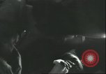 Standbild General Omar Bradley Palermo Italien, 1943, aus Sekunde 25 historischem Filmmaterial Videoclip 65675066926