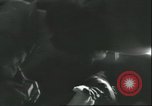 Standbild General Omar Bradley Palermo Italien, 1943, aus Sekunde 26 historischem Filmmaterial Videoclip 65675066926