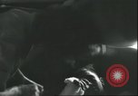 Standbild General Omar Bradley Palermo Italien, 1943, aus Sekunde 29 historischem Filmmaterial Videoclip 65675066926