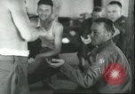 Standbild 11 Feldlazarett Sizilien Italien, 1943, aus Sekunde 22 historischem Filmmaterial Videoclip 65675066927
