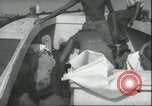 Standbild alliierten Soldaten Palermo Italien, 1943, aus Sekunde 4 historischem Filmmaterial Videoclip 65675066928