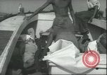 Standbild alliierten Soldaten Palermo Italien, 1943, aus Sekunde 5 historischem Filmmaterial Videoclip 65675066928