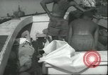 Standbild alliierten Soldaten Palermo Italien, 1943, aus Sekunde 11 historischem Filmmaterial Videoclip 65675066928