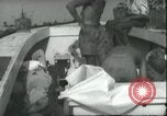 Standbild alliierten Soldaten Palermo Italien, 1943, aus Sekunde 12 historischem Filmmaterial Videoclip 65675066928