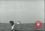 Standbild alliierten Soldaten Palermo Italien, 1943, aus Sekunde 13 historischem Filmmaterial Videoclip 65675066928