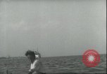 Standbild alliierten Soldaten Palermo Italien, 1943, aus Sekunde 17 historischem Filmmaterial Videoclip 65675066928