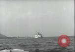 Standbild alliierten Soldaten Palermo Italien, 1943, aus Sekunde 25 historischem Filmmaterial Videoclip 65675066928