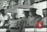 Standbild alliierten Soldaten Palermo Italien, 1943, aus Sekunde 37 historischem Filmmaterial Videoclip 65675066928
