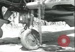 Standbild alliierten Soldaten Palermo Italien, 1943, aus Sekunde 55 historischem Filmmaterial Videoclip 65675066928