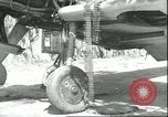 Standbild alliierten Soldaten Palermo Italien, 1943, aus Sekunde 57 historischem Filmmaterial Videoclip 65675066928