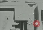 Standbild SS Robert Rowan Sizilien Italien, 1943, aus Sekunde 1 historischem Filmmaterial Videoclip 65675066933